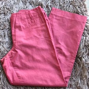 Armani exchange women's pants